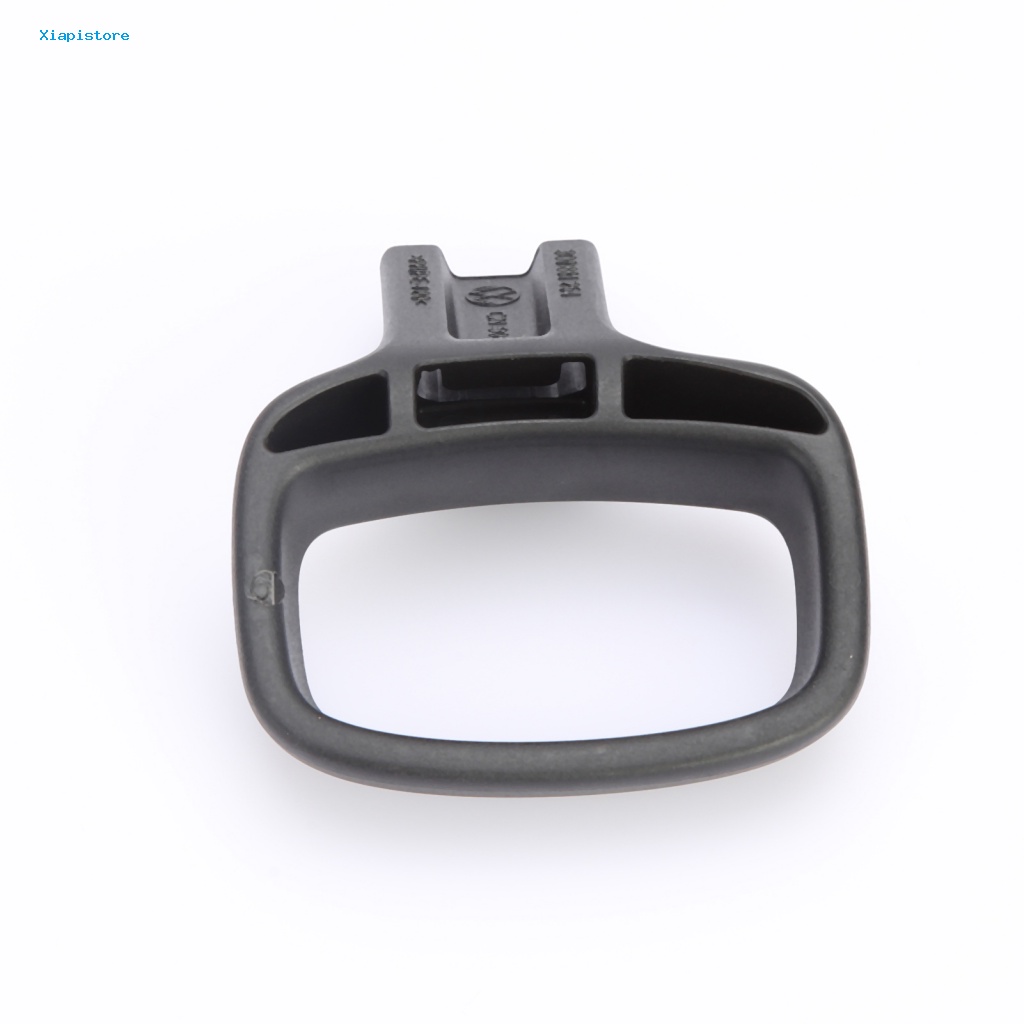 Tay Cầm Điều Chỉnh Ghế Ngồi Trái / Phải Thay Thế Bằng ABS Chống Trầy 3C0881254Dây Cáp 3C A 3C 3C Chất Lượng Cao Tiện Dụng0881253Phụ Kiện Cho Xe Hơi Jetta Passat for VW-Polo for Scirocco