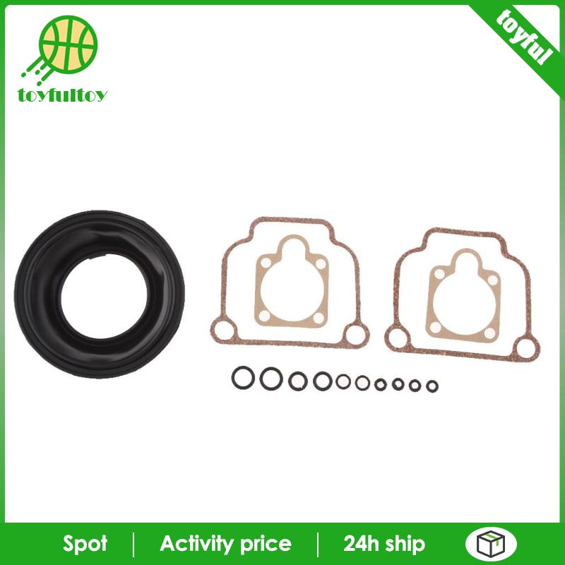 1 Bộ Sửa Chữa Bộ Chế Hòa Khí Xe Máy CV 32mm R75 R80