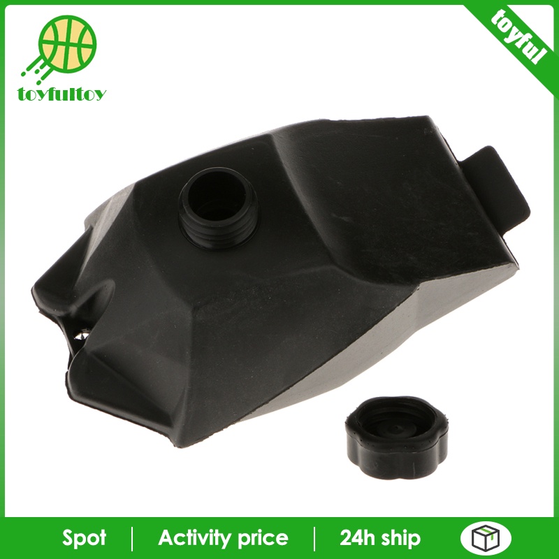 Bình Nhiên Liệu Thay Thế Dung Tích 1.5L