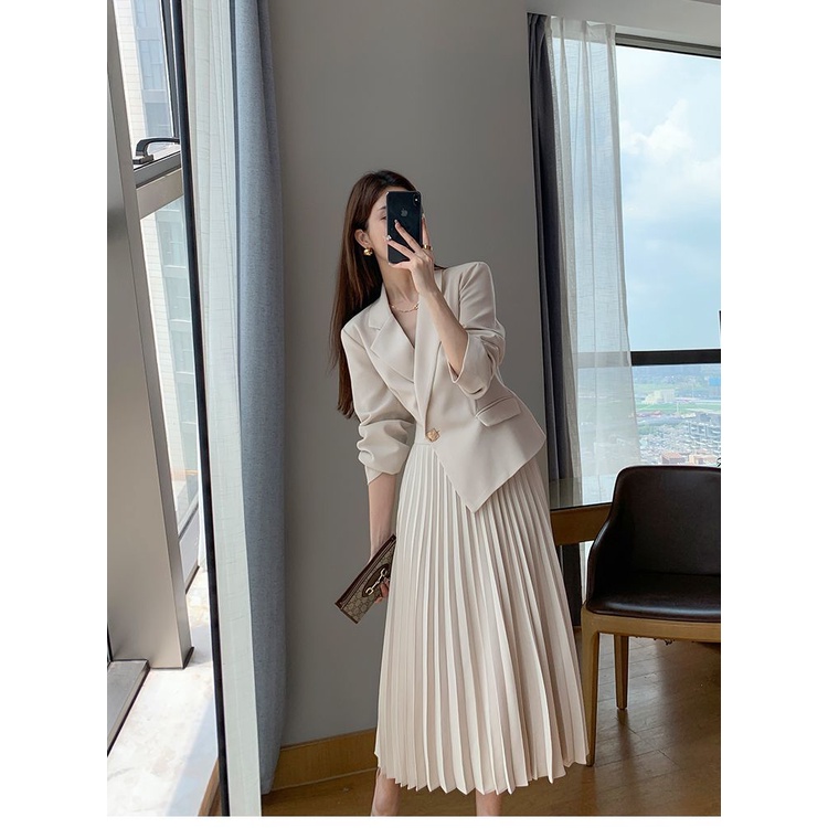 Đầm Dài Size Lớn Thời Trang Mùa Hè Dành Cho Nữ