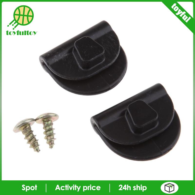 Nắp Đậy Pin Trái Cho XL883 XL1200 48 72 04-17 Ốp