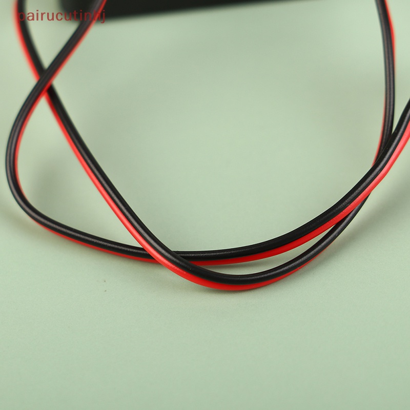 1 Cặp Quạt Tản Nhiệt 4010 5V 12V 24V 4CM Cho CPU Máy Tính
