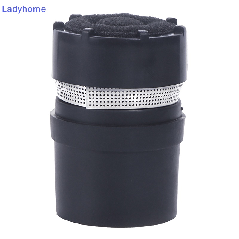 Lõi Micro SM58 Thay Thế Chuyên Nghiệp Cho Micro