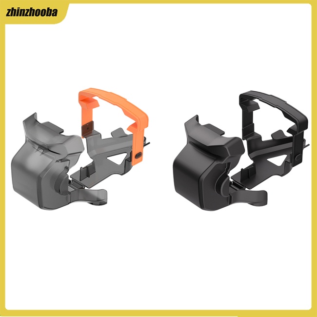 Fs Nắp Bảo Vệ Cánh Quạt Cho Dji Mavic 3 Pro Gimbal