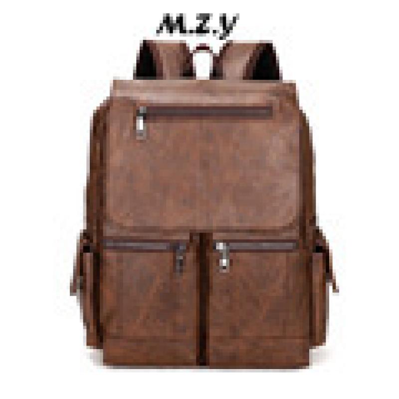 MZY balo da nam balo đựng laptop cao cấp balo blackpink 2023 NEW K96T0ET