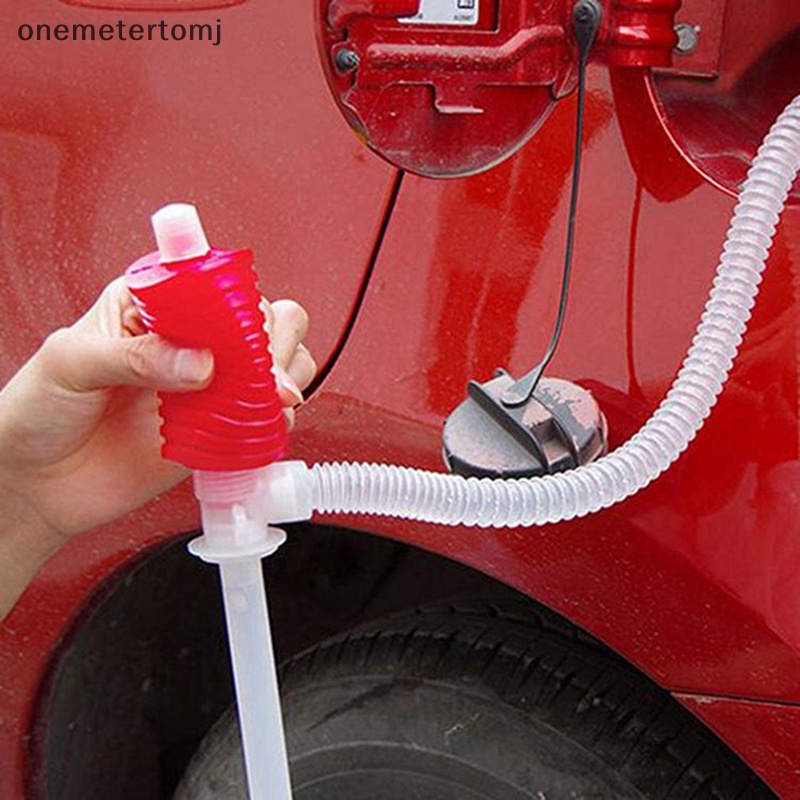 Bơm Nhiên Liệu onemetertomj Chuyên Dụng Cho Xe Hơi
