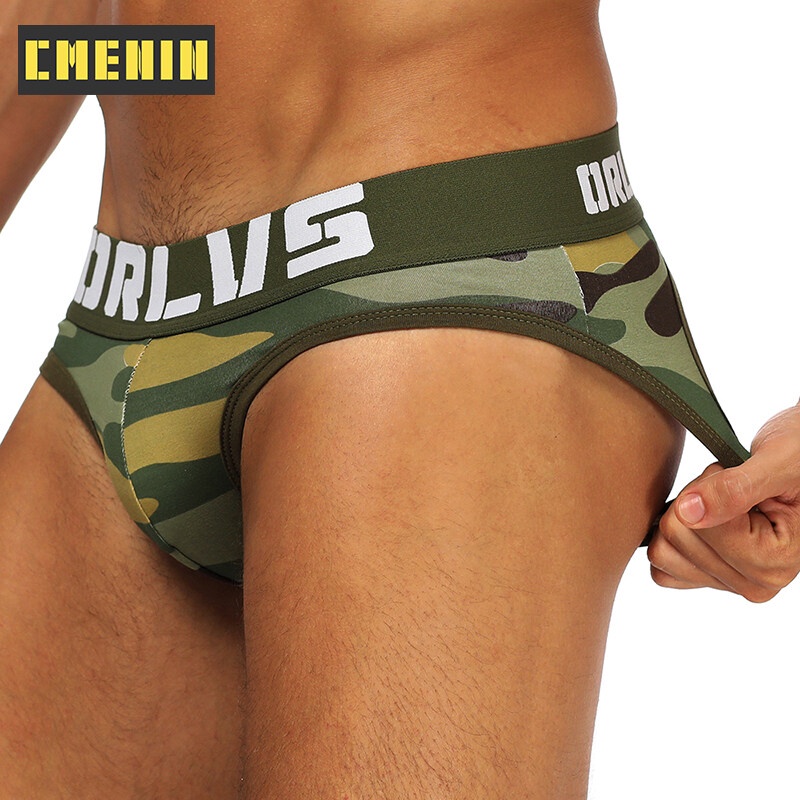 1 Quần Lót Dây Jockstrap Nylon Thoáng Khí Hàng Mới 2020 Cho Nam Và Nữ