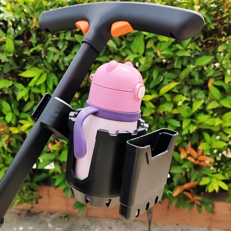 Đệm Lót Xe Đẩy Em Bé Chống Nắng Thông Dụng