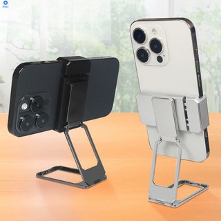  Giá đỡ điện thoại di động MAFFICK dạng gập đeo ngón tay bằng hợp kim kẽm xoay 360 có miếng dán silicon ABS 