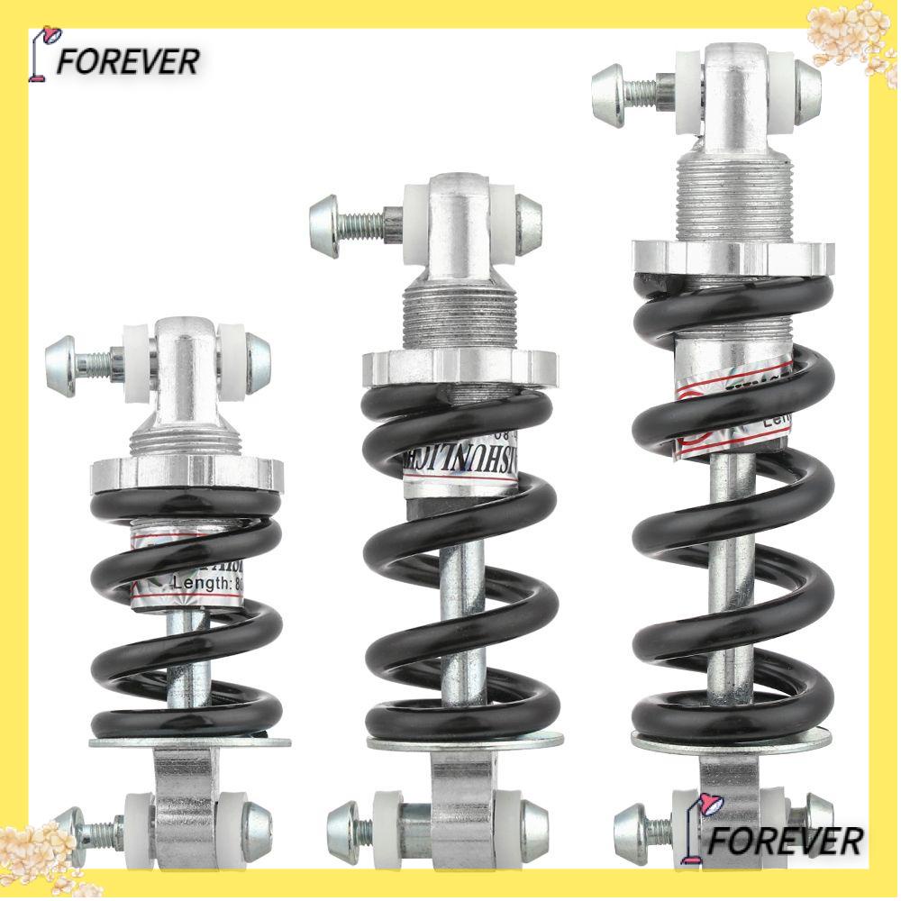 Phuộc Nhún Giảm Xóc 500/600/750/1200lb Cho Xe Đạp Leo Núi