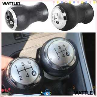 Tay Nắm Cần Số 5 Tốc Độ 2005-2010 Chất Lượng Cao Cho Xe Hơi Toyota