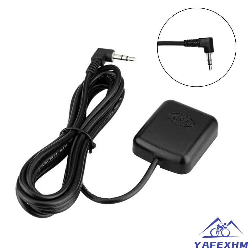 Ăng Ten GPS Phạm Vi Dài Cho Camera Hành Trình