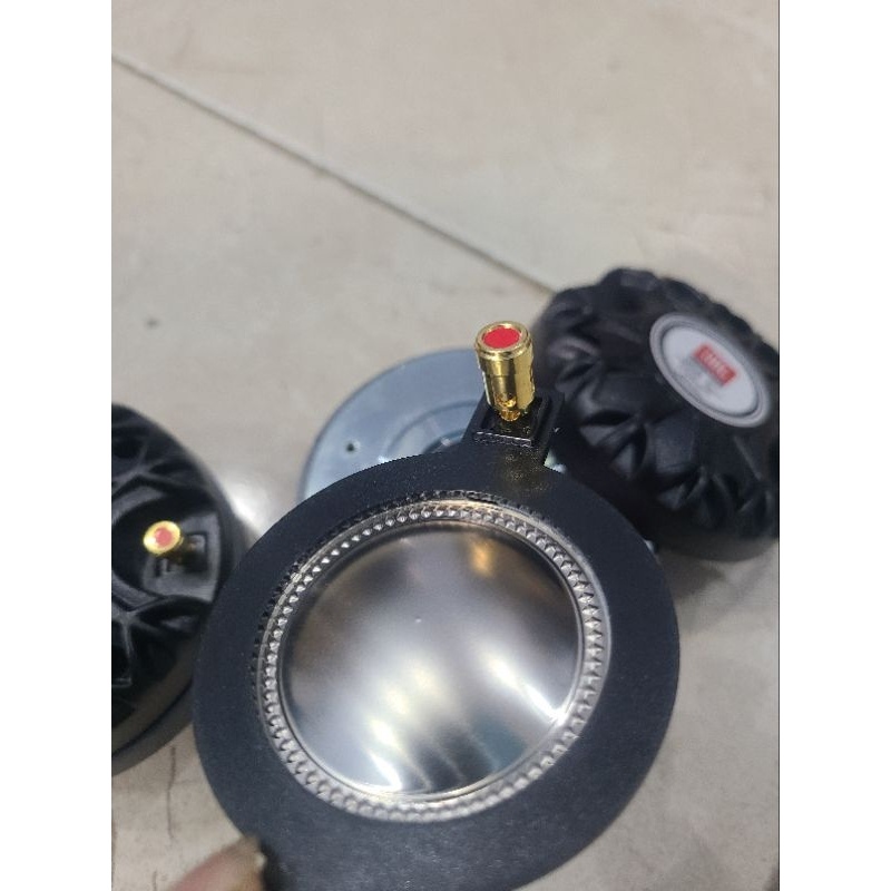 1 loa trell 450 nhập thái lan từ 120 coil 44.4