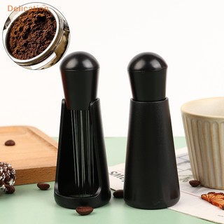 Máy pha cà phê / cà phê ELEBUY cao cấp