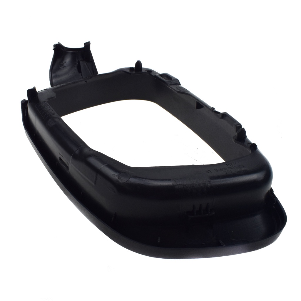 Mới Gương Chiếu Hậu Bên Trái / Phải Chuyên Dụng Cho Kia Cerato Forte Ceed JD 2013-2017 K3 Sedan