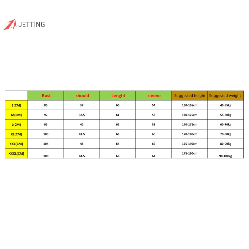Áo Thun Thể Thao Tay Dài Cổ Lọ Giữ Nhiệt Thoải Mái Thời Trang Mùa Thu Cho Nam