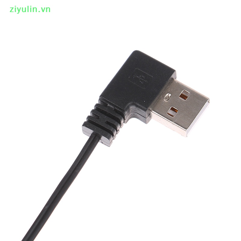 Ziyulin 5sheet set usb áo khoác sưởi điện ấm áp mùa đông heag vest pads for diy vn