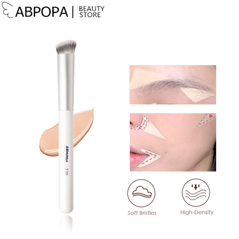 Cọ Che Khuyết Điểm ABpopa # 270