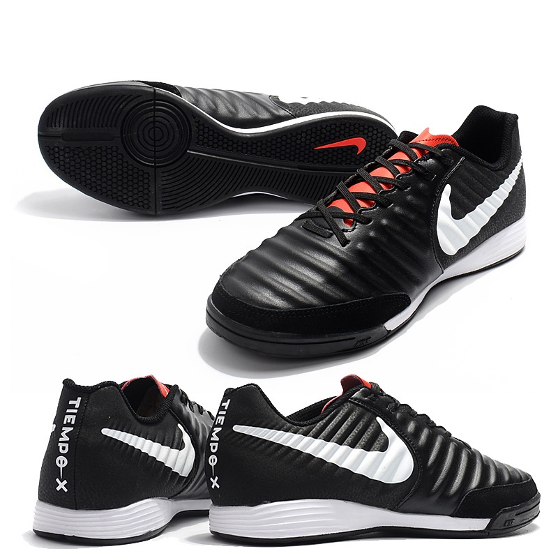 Quả Bóng Đá Ronaldo Tiempo Legend 7 Lunar Cat IC 24 Màu