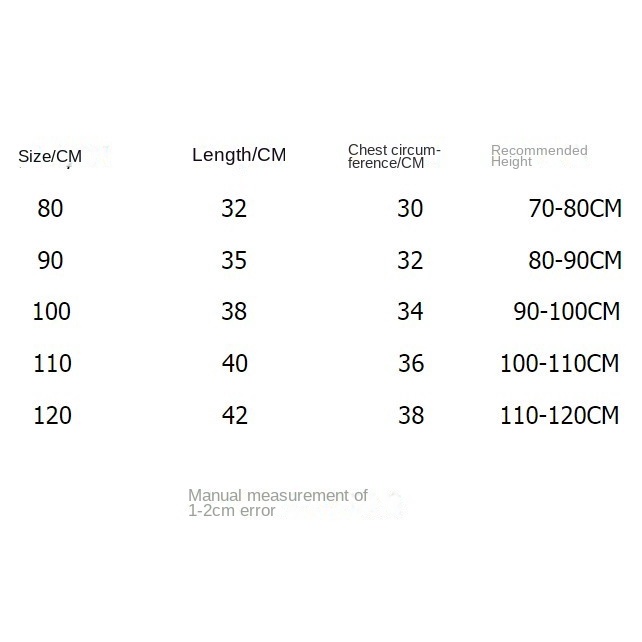 Áo Sweater Dệt Kim Không Tay Thời Trang Xuân Thu Dành Cho Bé Gái