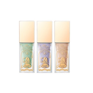  Kem Lót Nền zeesea 20ml Che Khuyết Điểm Lỗ Chân Lông 