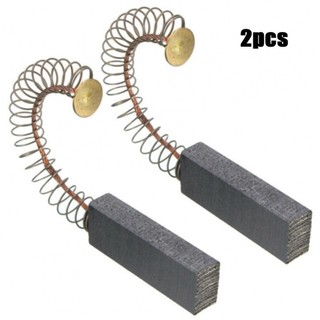 Chổi than 30x11x6mm thay thế cho máy hút bụi