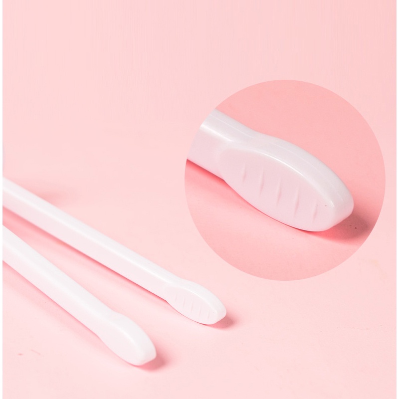 Disney Bộ Muỗng Đũa Nĩa Kèm Hộp Đựng Bằng Thép Không Gỉ 304 Cho Bé Tập Ăn