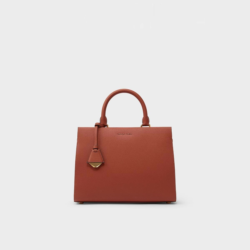 CNK CK2-50160095-2 - Túi đơn vai tiện dụng, dung tích lớn, phù hợp đi làm và đi xe máy nữ