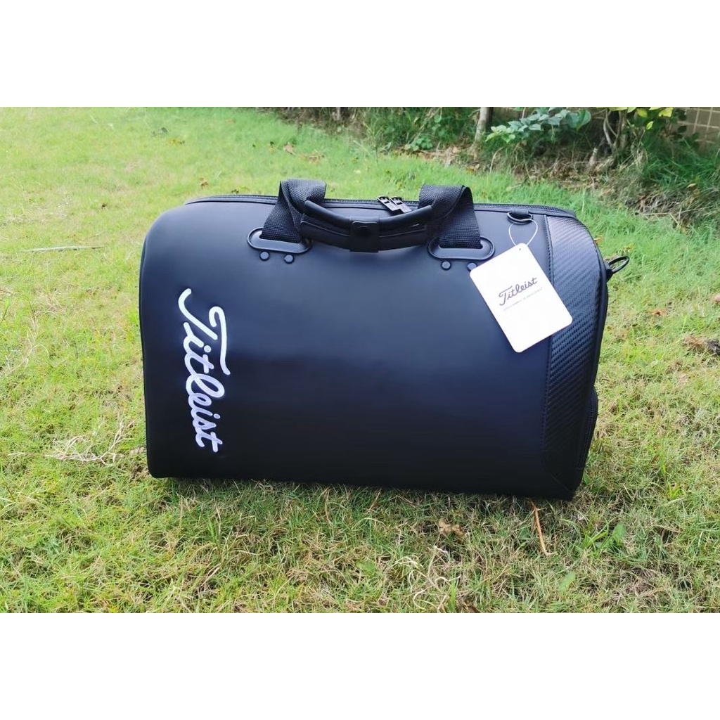 Túi Đựng Giày Chơi golf / Đi Du Lịch Phong Cách Mới Cho Nam