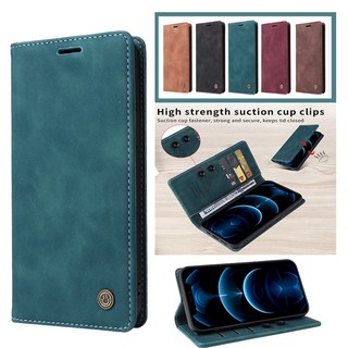 Bán chạy: bao da loại hút cho redmi note12 12s note 12 pro plus 12 turbo redmi12c vỏ chèn ví đựng thẻ thời trang vỏ điện thoại lật vỏ bảo vệ
