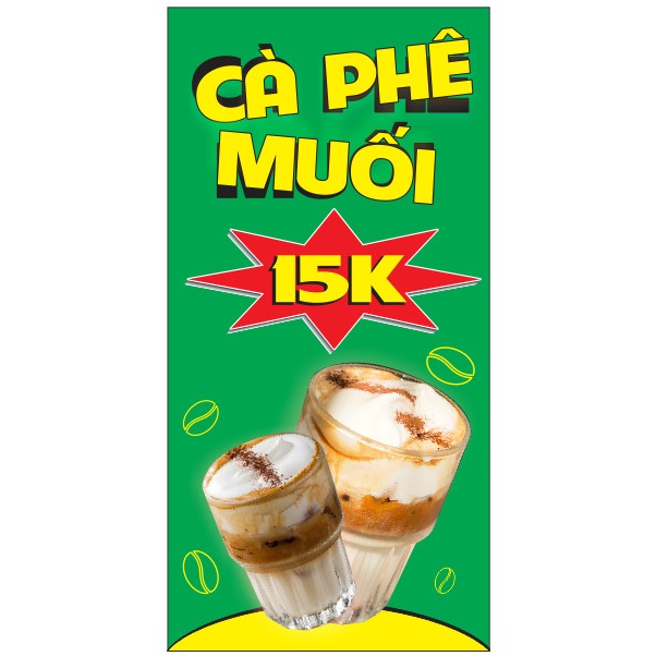 In băng rôn khai trương, Bạt quảng cáo, Banner sự kiện, FREE thiết kế, In ấn khổ lớn - nhỏ