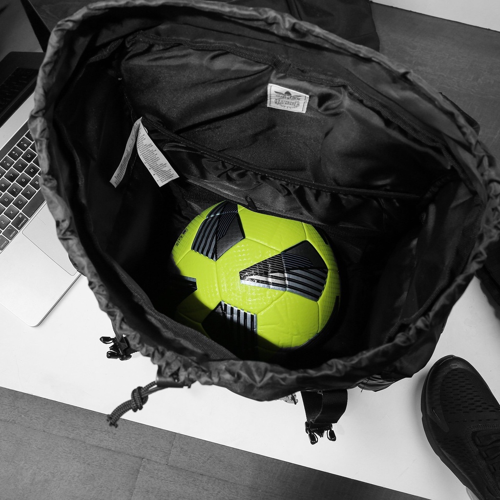 Balo Thể Thao Du Lịch Adidas Originals Urban Utilit CJ6381