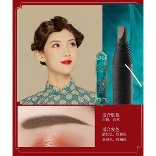 Chì Xé Phẩy Sợi Loại Cứng Cao Cấp