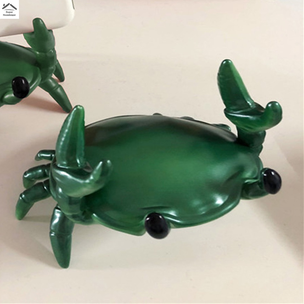 Crab bluetooth-tương thích loa nâng tạ giá đỡ loa cua