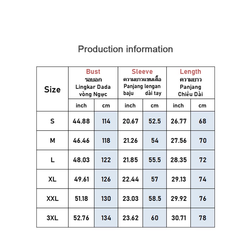 Áo khoác VUNC tay dài dáng rộng có nón họa tiết chữ thời trang phong cách hip hop