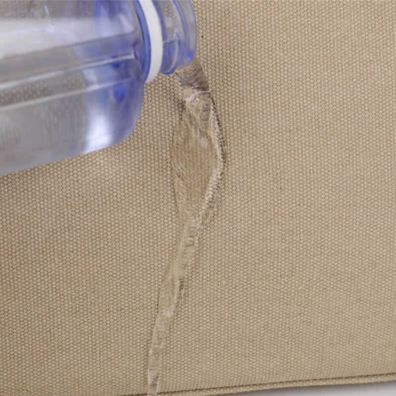 Adidas 100% original clover women's logo print classic cross-body bag túi tote chống thấm nước ngoài trời