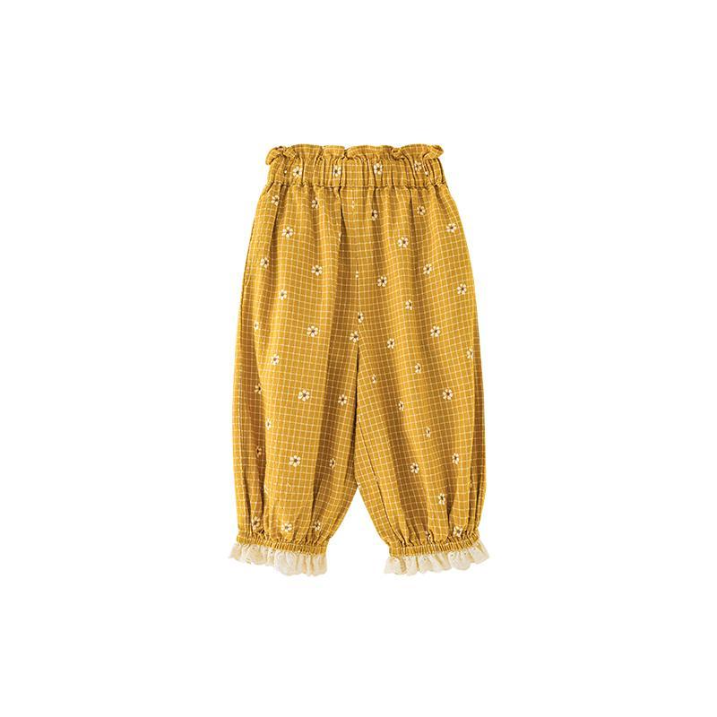 Set Áo Sơ Mi Cổ Búp Bê Và Đầm Thời Trang Mùa Thu Cho Bé Gái