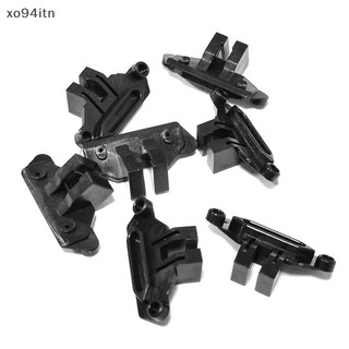 Tn hair clipper swing head clipper guide block clipper bộ phận thay thế có lò xo căng cho 870 phụ kiện clipper n