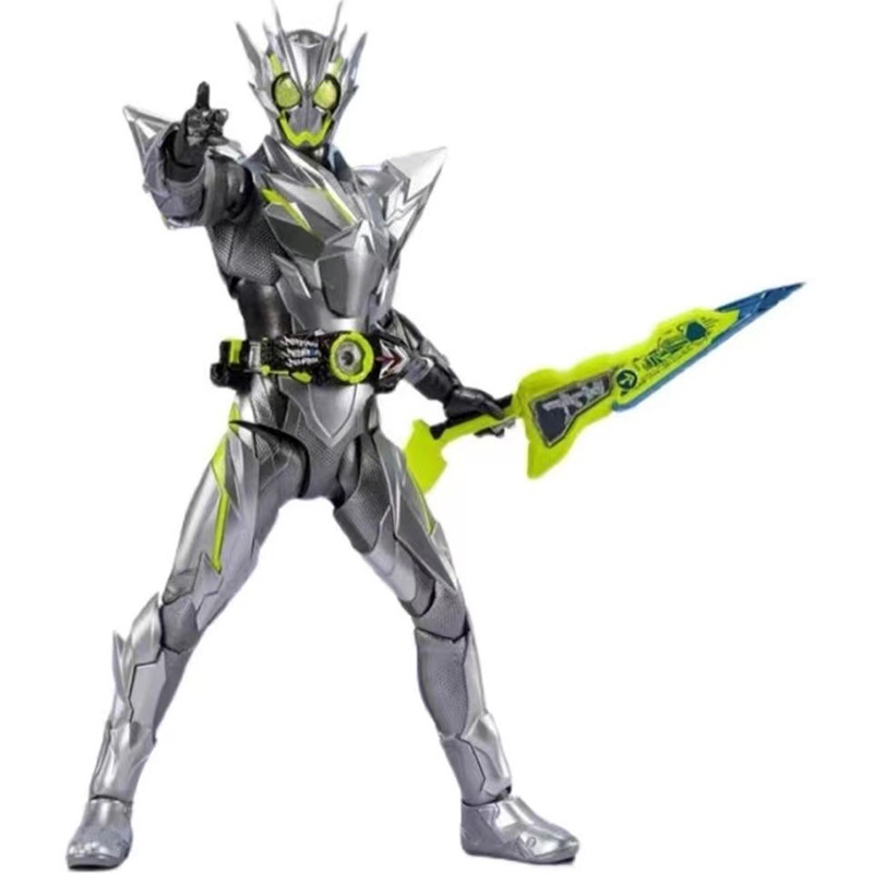 Bandai shf kamen rider rỗng xương thật khắc dung nham rồng áo giáp wu thỏ xe tăng mặt nạ siêu anh hùng mô hình hành động hình bé trai đồ chơi