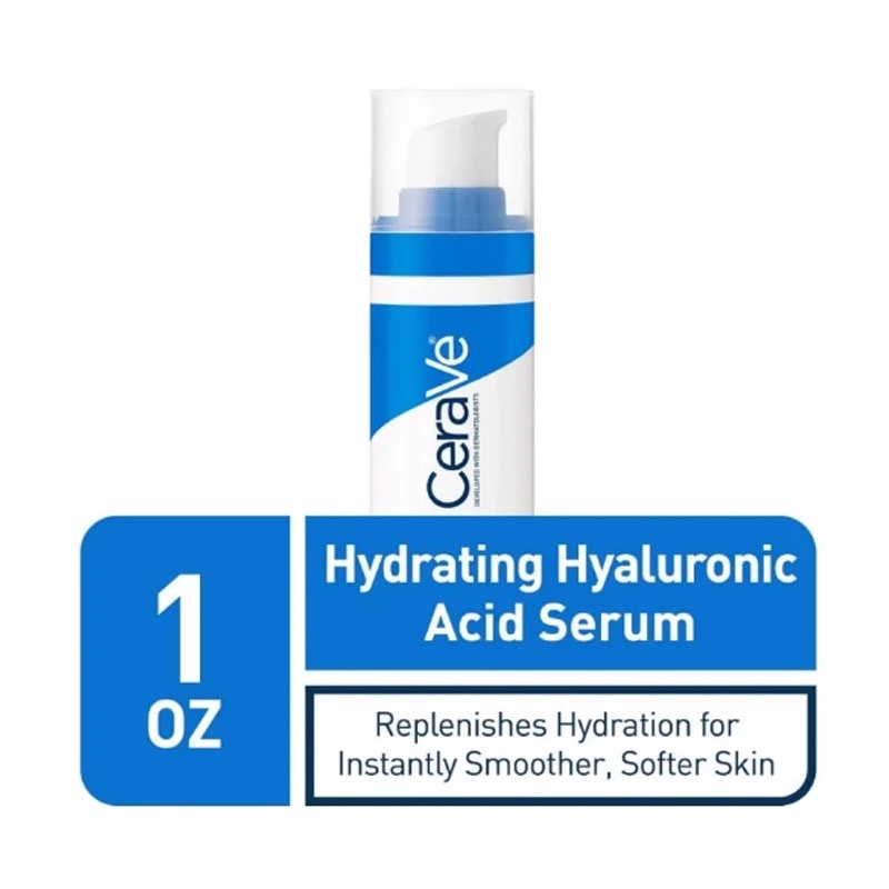 Serum dưỡng da mặt  30ml JULYSTAR