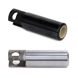 Phụ Tùng Máy Rửa Xe Ô Tô 280 380
