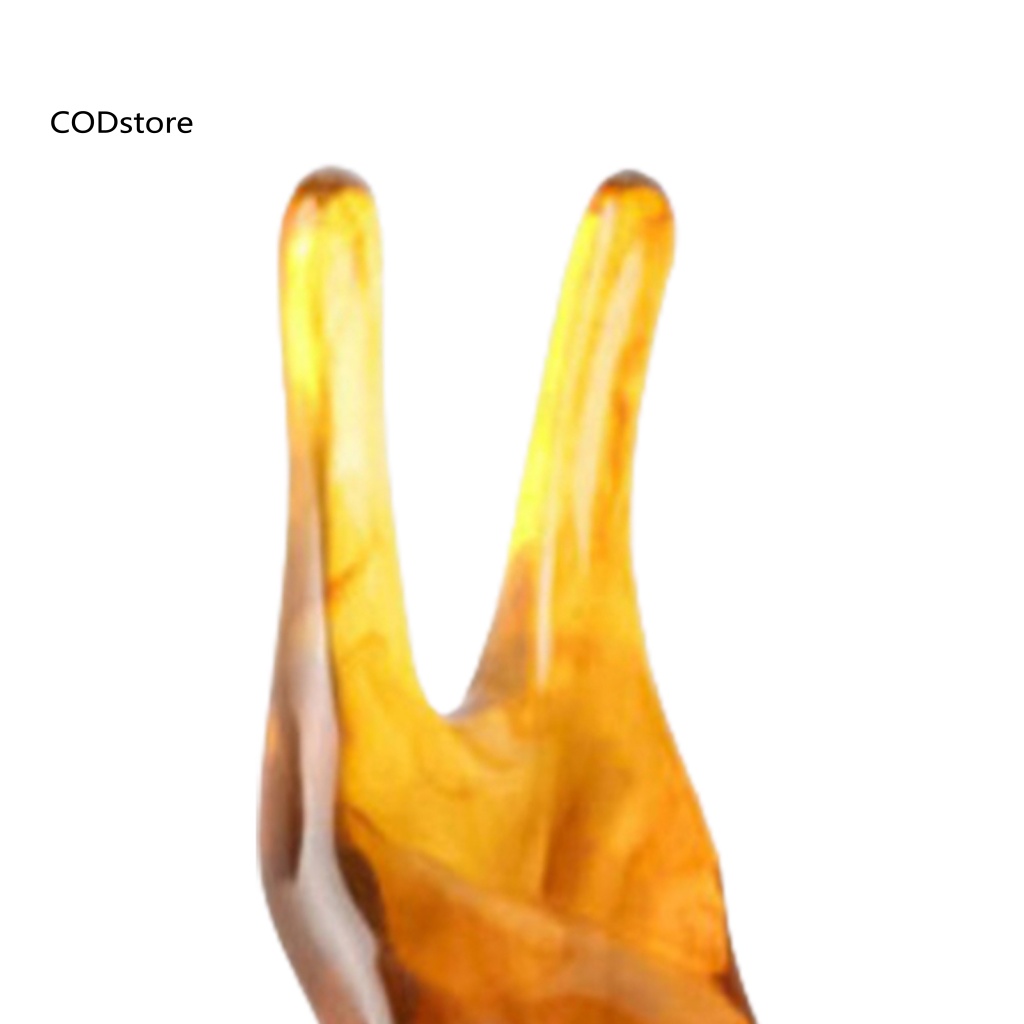 Kdc máy định hình mũi không đau cho cầu nhà làm thẳng mũi con lăn định hình độ đàn hồi cao