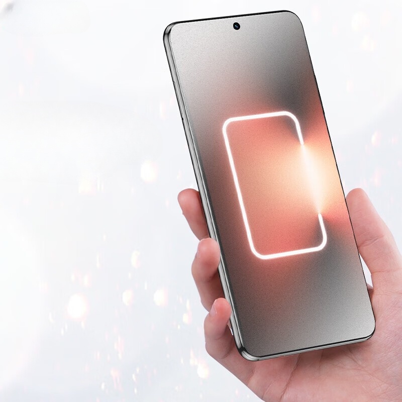 Đối với realme gt neo5 se 240w mờ bảo vệ màn hình bằng kính cường lực mờ cho realme neo 5 3 gt3 gt2 explorer master film