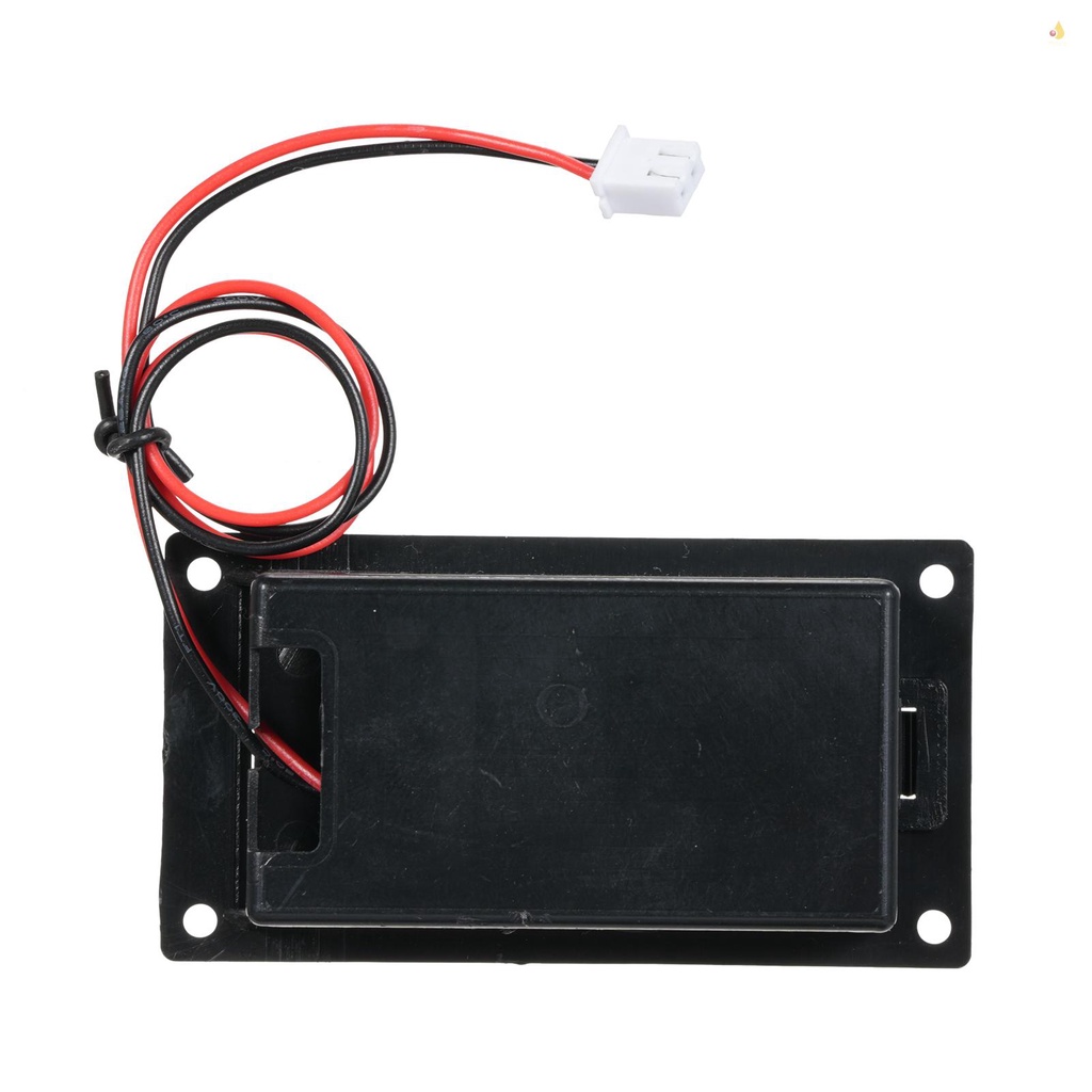 Mynice guitar pickup silent guitar equalizer pickup with tone volume control knob for luthier diy parts