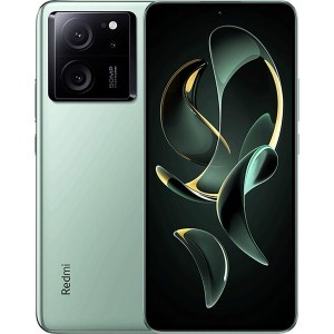 Điện Thoại Xiaomi Redmi K60 Ultra 5G  - Dimensity 9200+