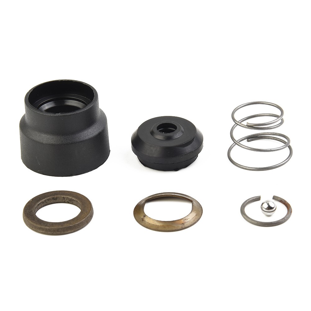 Giá Đỡ Đầu Khoan Thay Thế Cho HR2432 HR2440 HR2450 HR2460 HR2470 HR2811F