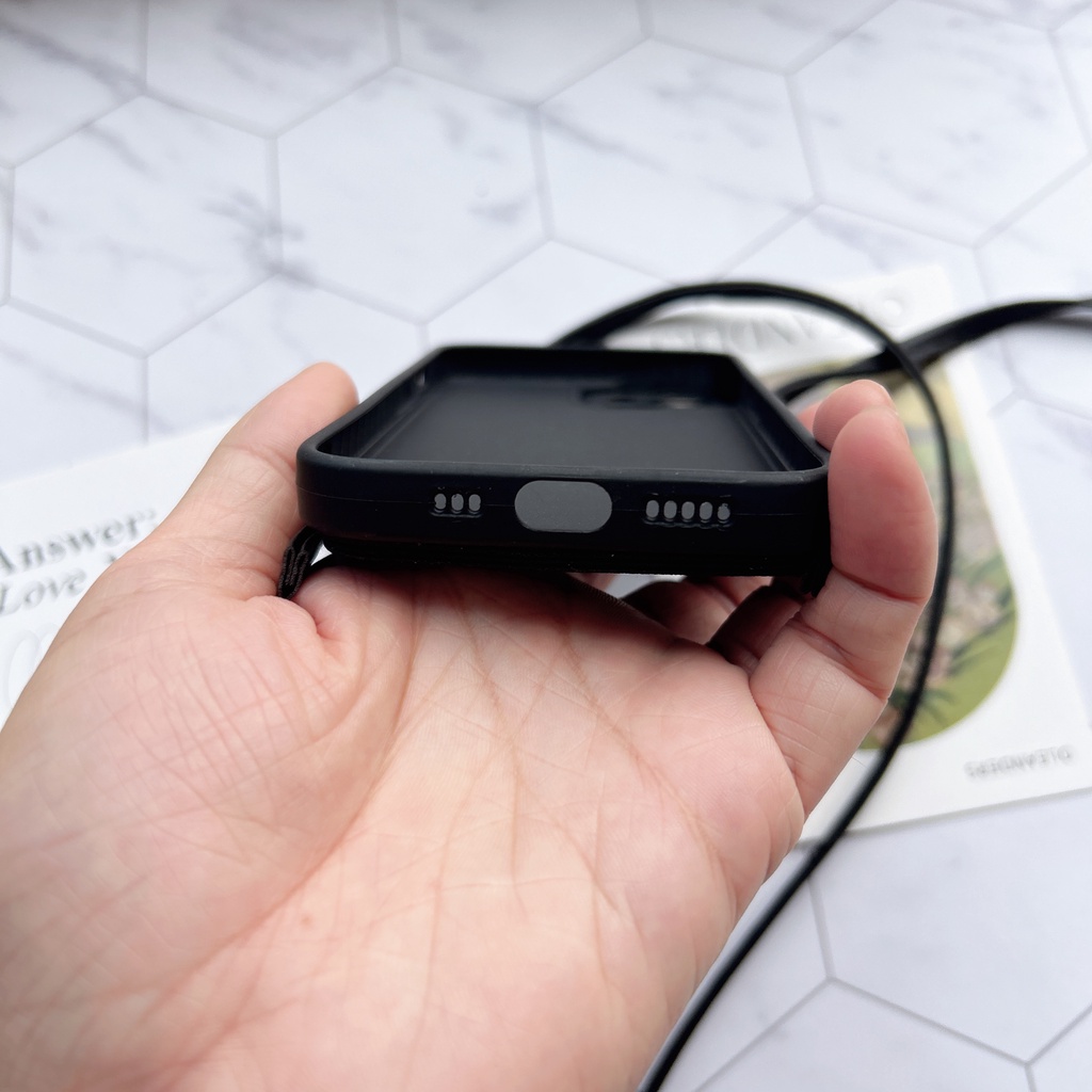 Ốp Điện Thoại Mềm Hình logo Cho iphone 15 14 13 12 11 pro max xsmax xr ix xs 7 8 plus se 2020