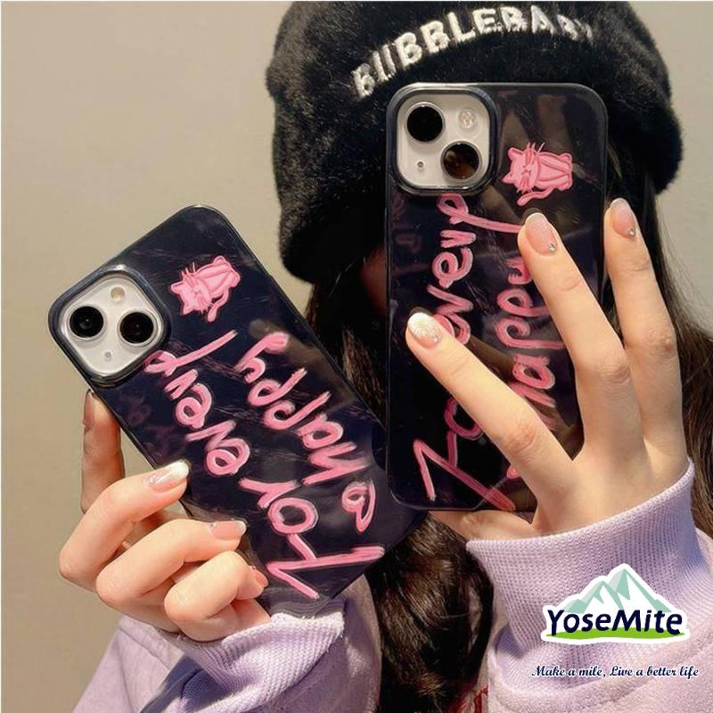 ốp lưng IPHONE 6/6plus/6s/6splus/7/7plus/8/8plus/x/xr/xs/11/12/13/pro/max/plus/promax iphone case