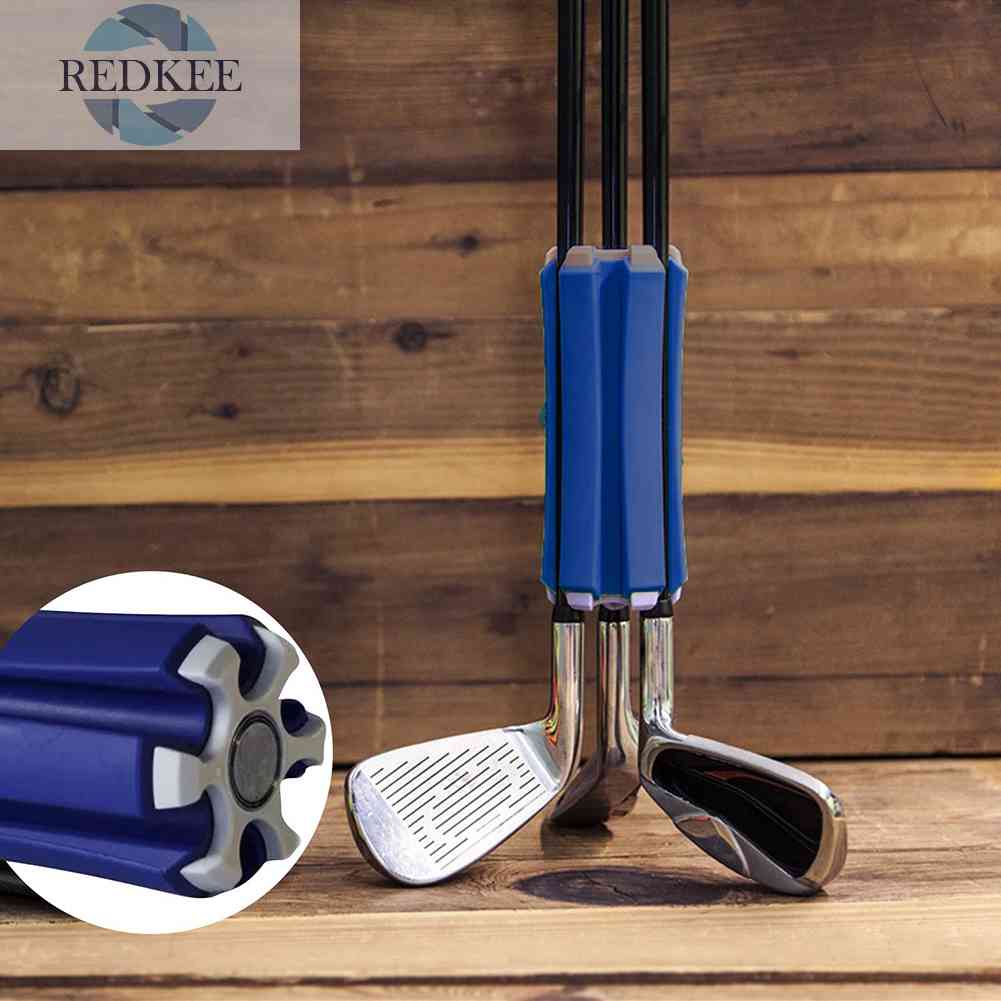 Giá Đỡ Gậy Đánh Golf Chuyên Dụng Chất Lượng Cao