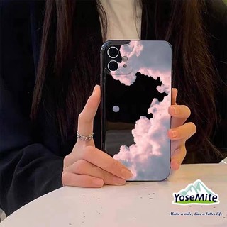 ốp lưng IPHONE 6/6plus/6s/6splus/7/7plus/8/8plus/x/xr/xs/11/12/13/pro/max/plus/promax iphone case